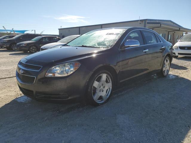 CHEVROLET MALIBU 2012 1g1zb5e04cf121695