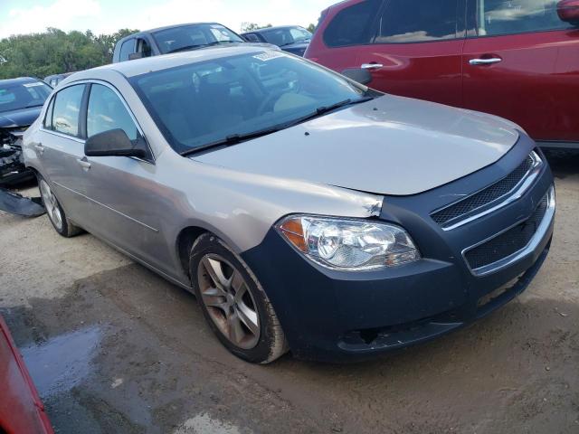 CHEVROLET MALIBU LS 2012 1g1zb5e04cf168158