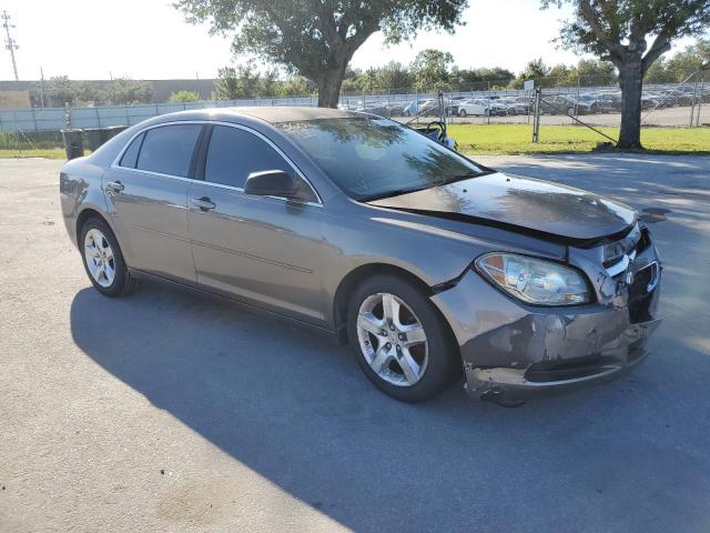 CHEVROLET MALIBU LS 2012 1g1zb5e04cf174008