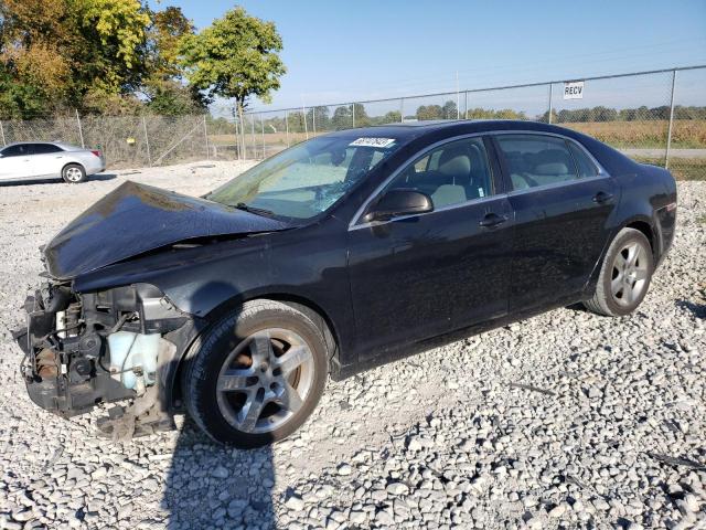 CHEVROLET MALIBU LS 2012 1g1zb5e04cf206732