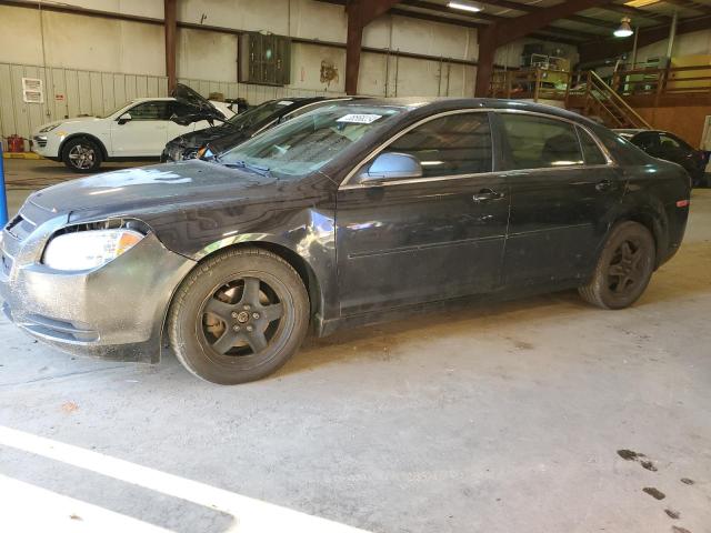 CHEVROLET MALIBU 2012 1g1zb5e04cf230528