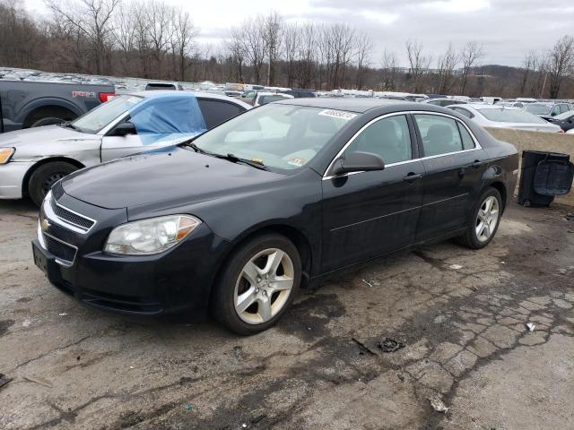 CHEVROLET MALIBU 2012 1g1zb5e04cf246017