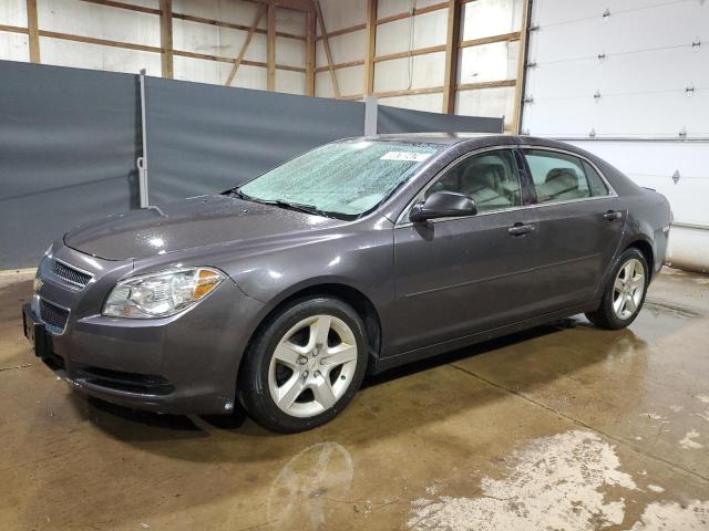 CHEVROLET MALIBU 2012 1g1zb5e04cf247653