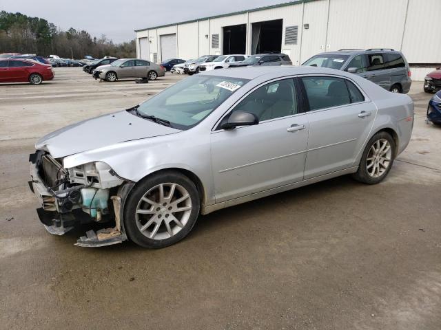 CHEVROLET MALIBU LS 2012 1g1zb5e04cf271175