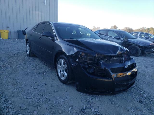 CHEVROLET MALIBU LS 2012 1g1zb5e05cf329391