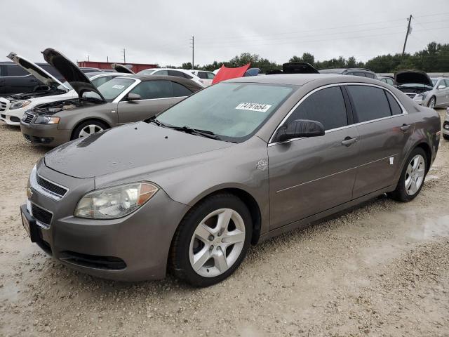 CHEVROLET MALIBU LS 2012 1g1zb5e06cf149448