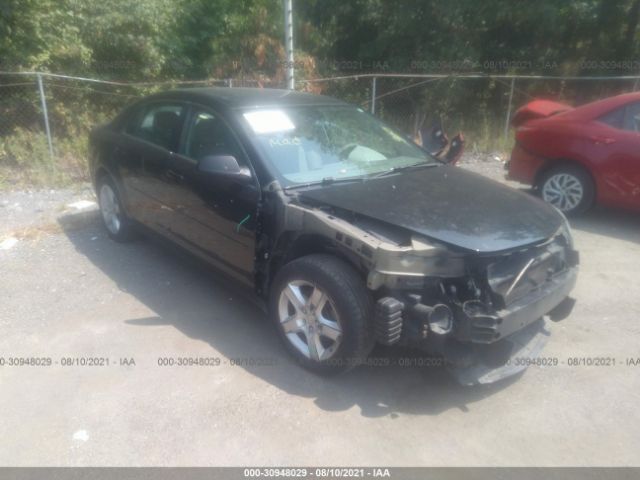 CHEVROLET MALIBU 2012 1g1zb5e06cf227193