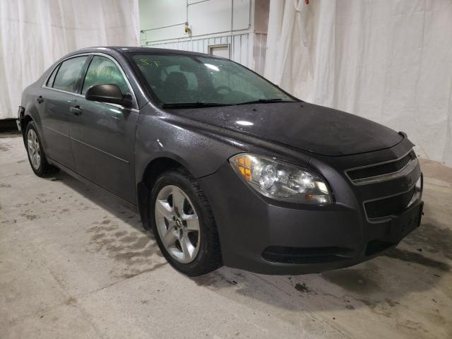 CHEVROLET NULL 2012 1g1zb5e06cf308758