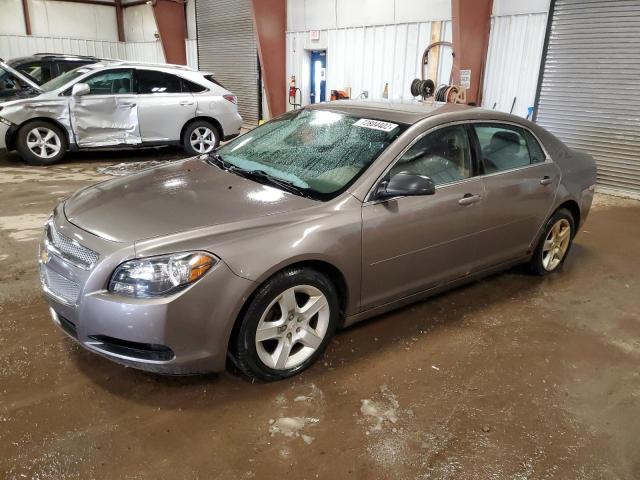 CHEVROLET MALIBU LS 2012 1g1zb5e07cf193877