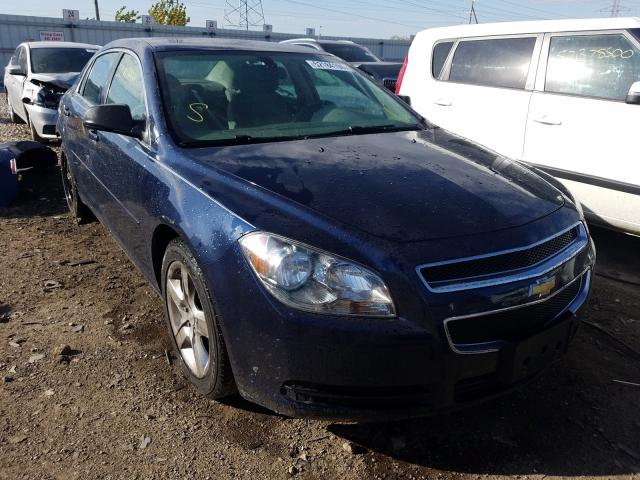 CHEVROLET NULL 2012 1g1zb5e07cf274751