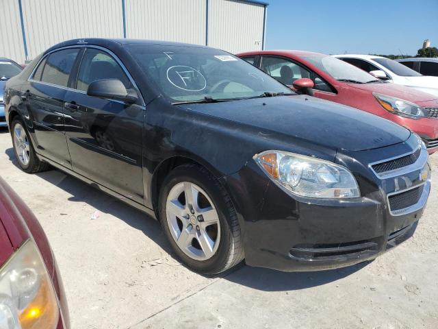 CHEVROLET MALIBU LS 2012 1g1zb5e08cf108528