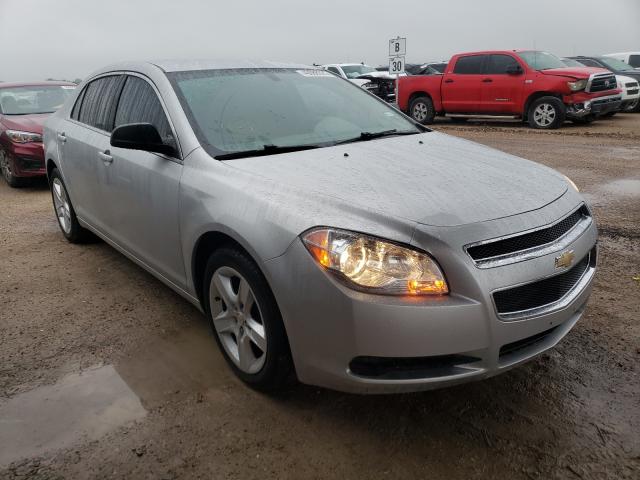 CHEVROLET MALIBU 2012 1g1zb5e08cf186243