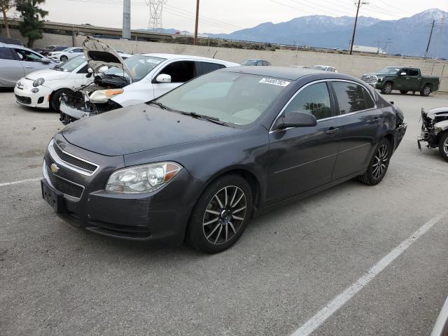 CHEVROLET MALIBU LS 2012 1g1zb5e08cf287959