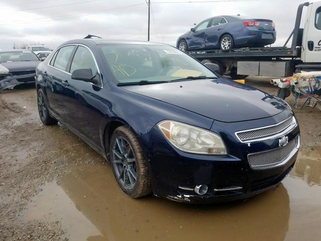 CHEVROLET MALIBU LS 2012 1g1zb5e0xcf258110