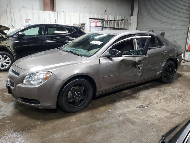 CHEVROLET MALIBU LS 2012 1g1zb5e0xcf308990