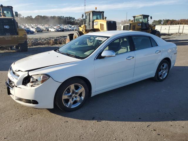 CHEVROLET MALIBU 2011 1g1zb5e12bf223259