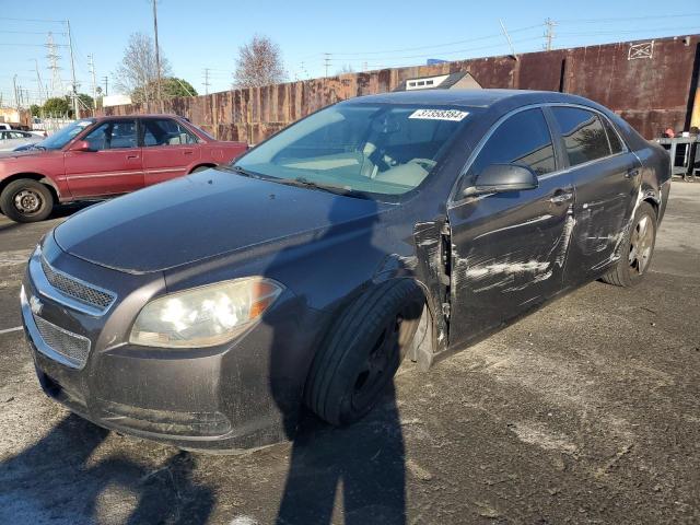 CHEVROLET MALIBU 2011 1g1zb5e12bf278570