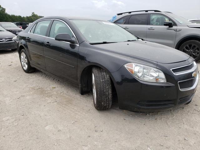 CHEVROLET MALIBU LS 2011 1g1zb5e13bf196928