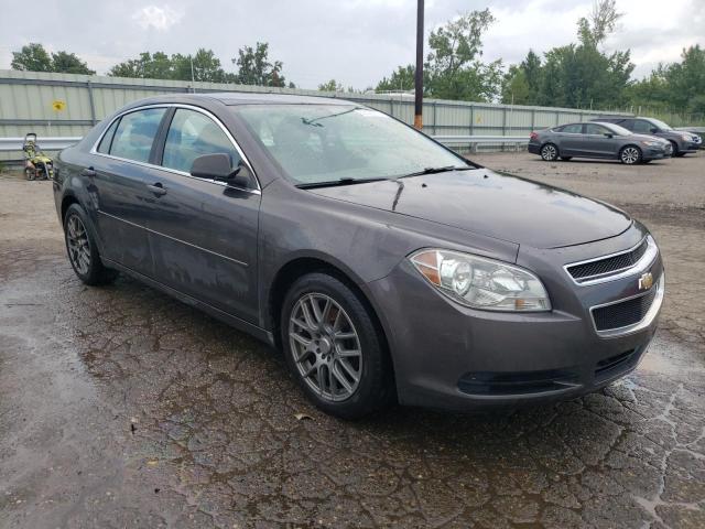 CHEVROLET MALIBU LS 2011 1g1zb5e13bf202033