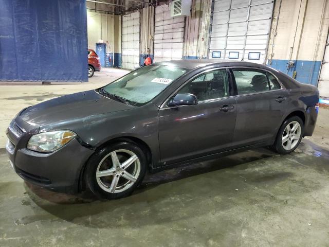 CHEVROLET MALIBU 2011 1g1zb5e13bf217695