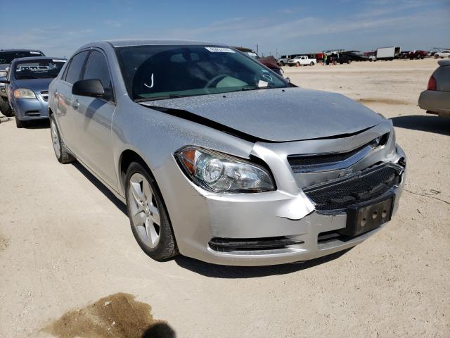 CHEVROLET NULL 2011 1g1zb5e13bf231497