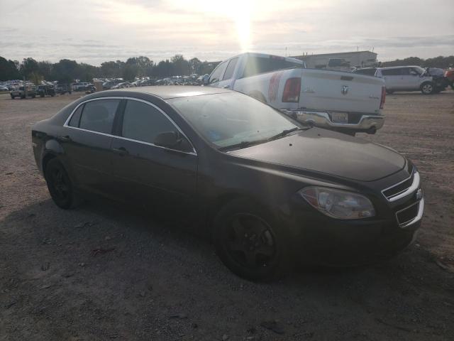 CHEVROLET MALIBU LS 2011 1g1zb5e14bf196758