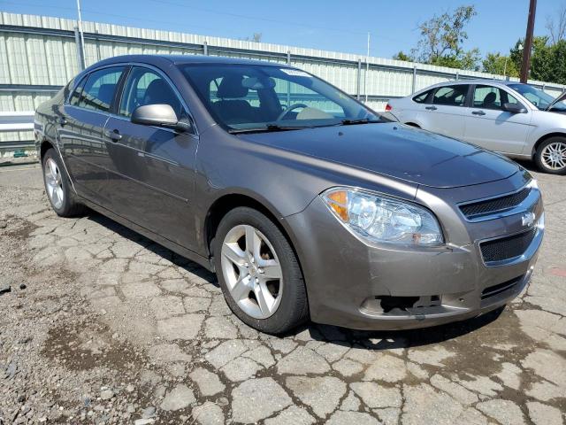 CHEVROLET MALIBU LS 2011 1g1zb5e14bf234750