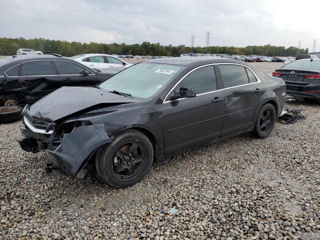 CHEVROLET MALIBU LS 2011 1g1zb5e14bf241245