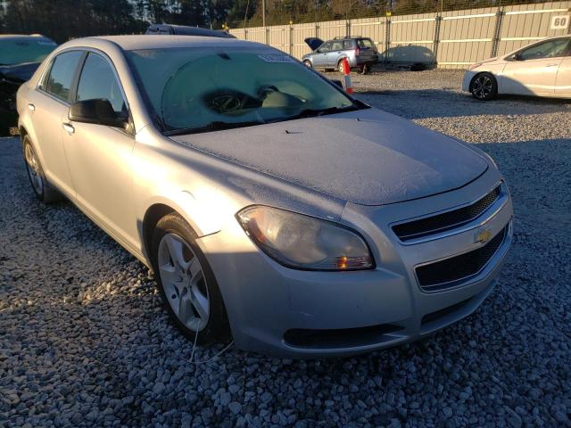 CHEVROLET NULL 2011 1g1zb5e15bf155247