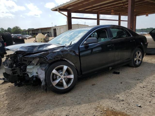 CHEVROLET MALIBU LS 2011 1g1zb5e15bf182352