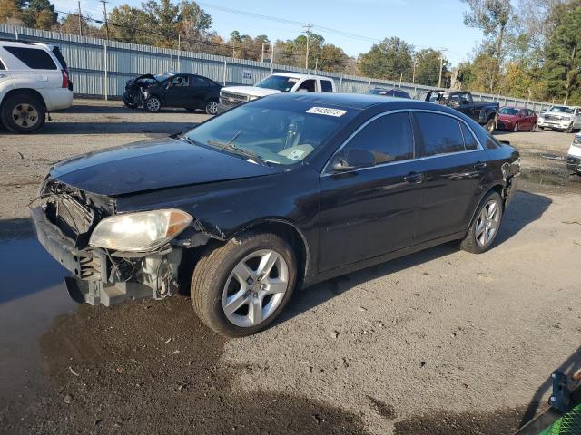 CHEVROLET MALIBU 2011 1g1zb5e15bf230058