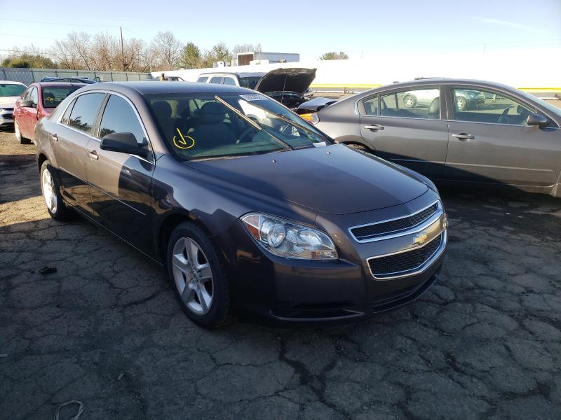 CHEVROLET NULL 2011 1g1zb5e17bf159123