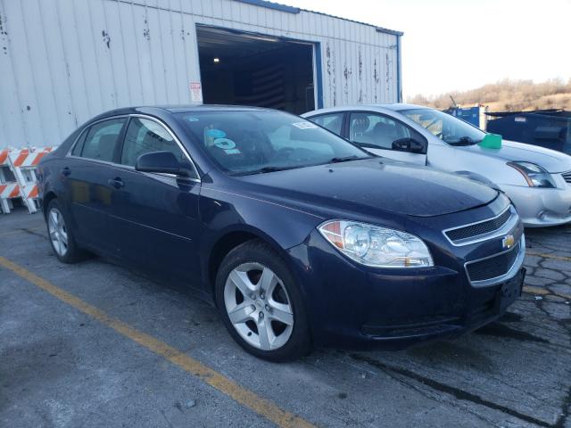 CHEVROLET NULL 2011 1g1zb5e17bf353067