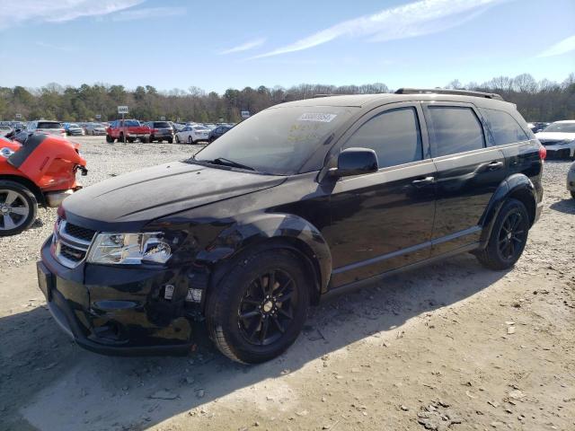 CHEVROLET MALIBU 2011 1g1zb5e18bf147661