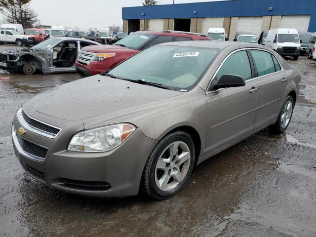 CHEVROLET NULL 2011 1g1zb5e1xbf294323