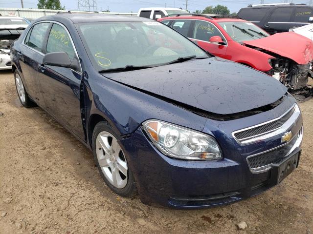 CHEVROLET NULL 2010 1g1zb5eb6af196056