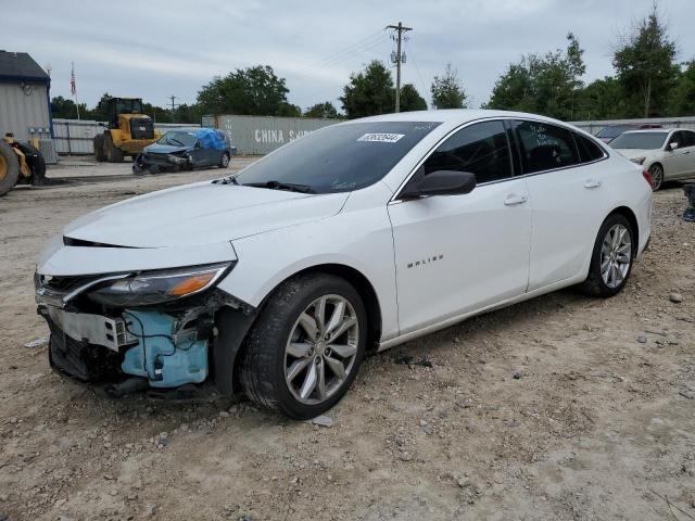 CHEVROLET MALIBU 2016 1g1zb5st0gf181588