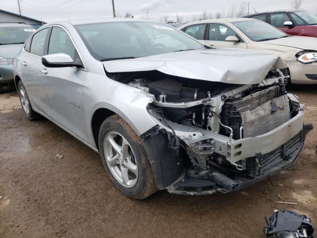 CHEVROLET NULL 2018 1g1zb5st0jf110897