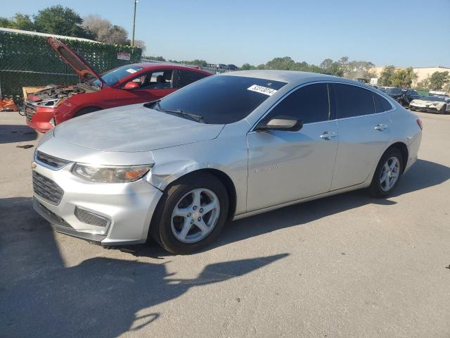 CHEVROLET MALIBU 2016 1g1zb5st1gf352090