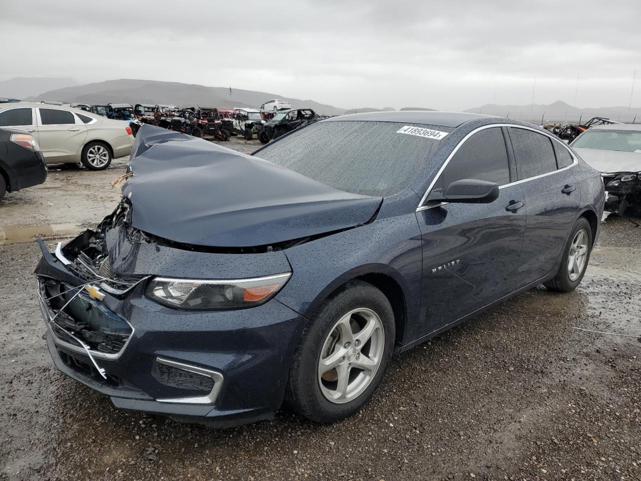 CHEVROLET MALIBU 2016 1g1zb5st1gf359878