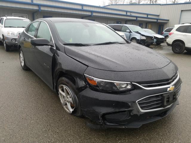 CHEVROLET NULL 2016 1g1zb5st2gf208449