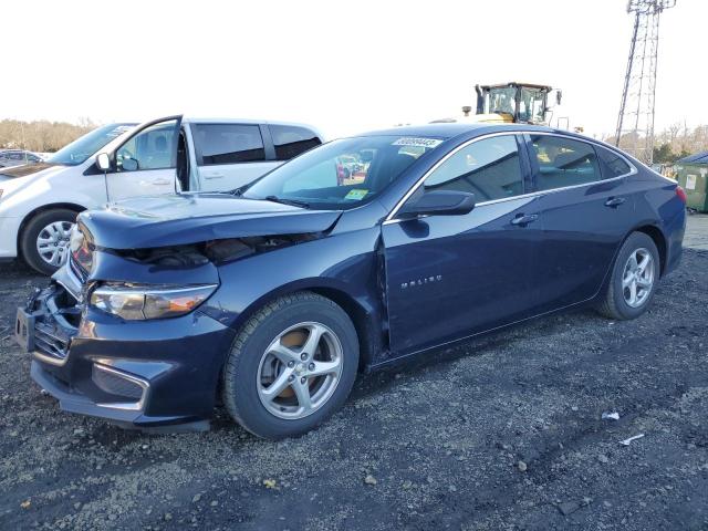 CHEVROLET MALIBU 2016 1g1zb5st2gf295382