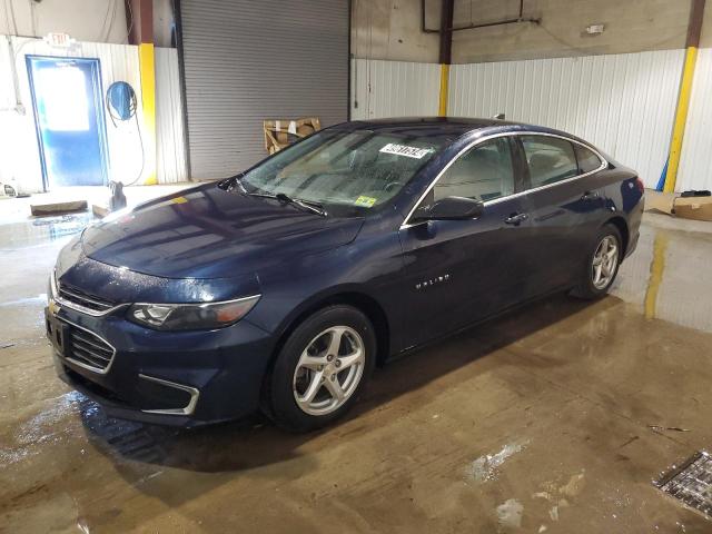 CHEVROLET MALIBU 2016 1g1zb5st2gf301956