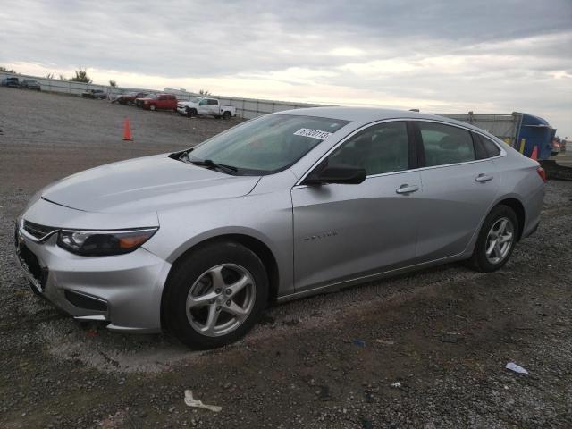 CHEVROLET MALIBU 2016 1g1zb5st2gf323293