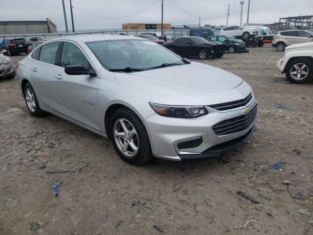 CHEVROLET NULL 2017 1g1zb5st2hf165314