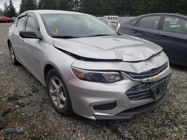 CHEVROLET NULL 2018 1g1zb5st2jf229230