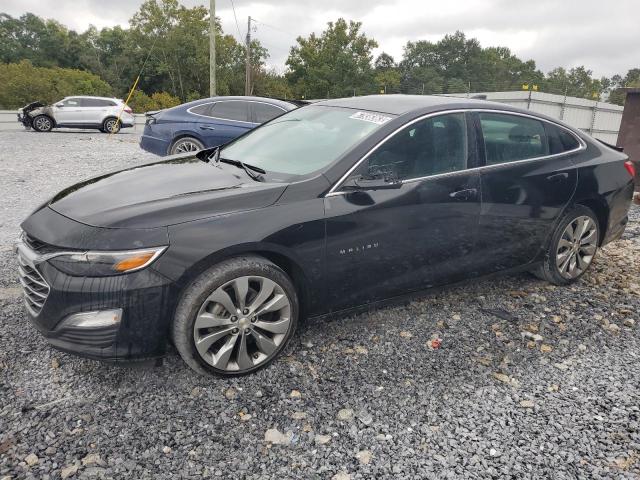 CHEVROLET MALIBU LS 2021 1g1zb5st2mf086431