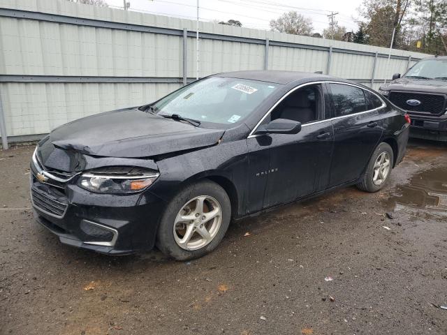 CHEVROLET MALIBU 2016 1g1zb5st3gf194495