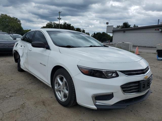 CHEVROLET MALIBU LS 2016 1g1zb5st3gf202823