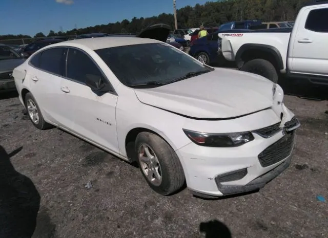 CHEVROLET MALIBU 2016 1g1zb5st3gf217421